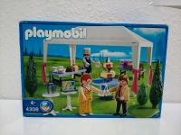 Playmobil Hochzeitsgäste im Partyzelt Herzogtum Lauenburg - Groß Grönau Vorschau