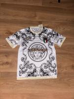 Italien Versace Trikot Rheinland-Pfalz - Kaiserslautern Vorschau