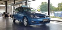 Volkswagen Golf VII Variant Trendline BMT*Parkpilot* Bremen - Neustadt Vorschau