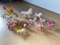 Schleich Pferde Leipzig - Grünau-Mitte Vorschau