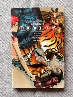 Fables Deluxe Book 1 Englisch Bayern - Ansbach Vorschau