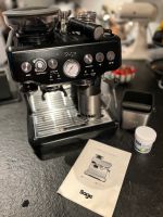 Sage Barista Express Köln - Braunsfeld Vorschau