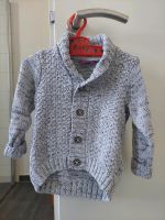 Strickjacke Gr. 80 Tom Tailor Rheinland-Pfalz - Montabaur Vorschau