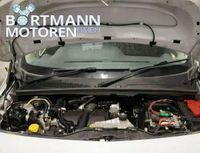 Motor MERCEDES CITAN 1.5 OM607951 24.963KM+GARANTIE+KOMPLETTE+VER Leipzig - Eutritzsch Vorschau