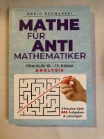 Mathematik Übungsheft Bayern - Weilheim Vorschau