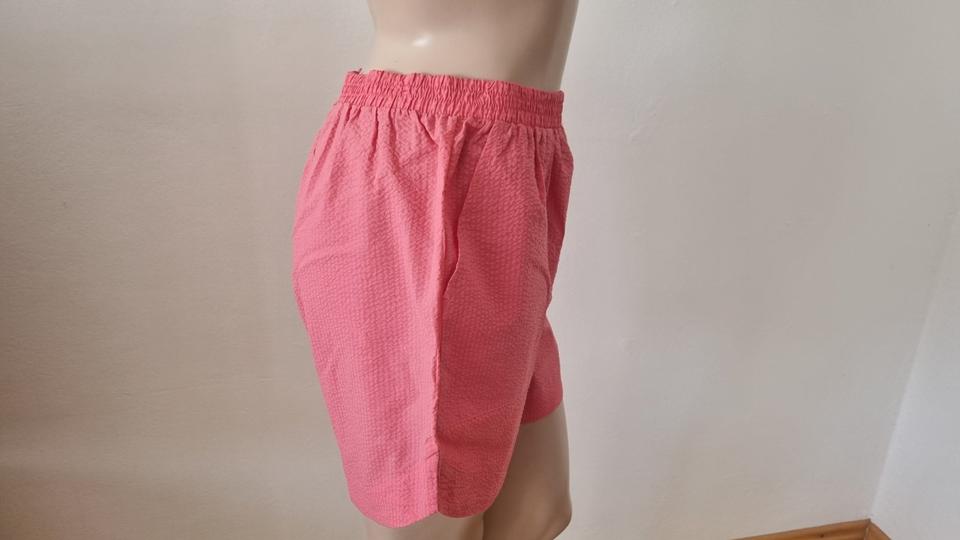 Triumph Homewear / Beachwear Anzug Gr. M/L Neu mit Etikett in München