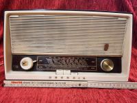 Grundig Radio Type 88 Brandenburg - Wustermark Vorschau