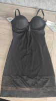 Triumph Shapewear schwarz 75C neu Saarbrücken-Mitte - St Johann Vorschau