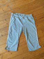 Sporthose Gr. 44/46 Niedersachsen - Zetel Vorschau
