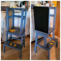 DIY Lernturm Ikea Rheinland-Pfalz - Konz Vorschau