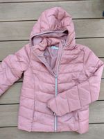 H&M Jacke 164 Mädchen Rheinland-Pfalz - Edenkoben Vorschau