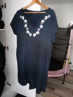 Damenkleid Bayern - Frontenhausen Vorschau