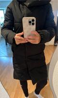 Reserved Winterjacke Bayern - Germering Vorschau