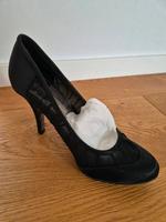 Buffalo Pumps Nordrhein-Westfalen - Kevelaer Vorschau