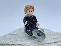 LEGO® Minifigur - Colin Creevey Harry Potter 76389 - hp304 Bremen - Oberneuland Vorschau