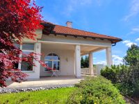 Traum-Villa im Landhausstil - Komfort und Natur im Burgenland! München - Altstadt-Lehel Vorschau