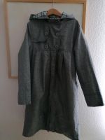 Mantel für Mädchen von Cirillus Baden-Württemberg - Tübingen Vorschau