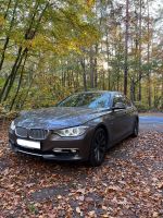 BMW 320i Modern Line Mecklenburg-Vorpommern - Torgelow Vorschau