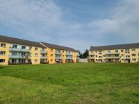 Sonnige 2,5-Zimmer-Wohnung in Marne mit Balkon Dithmarschen - Marne Vorschau