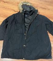 Damenjacke 3XL Nordrhein-Westfalen - Hürth Vorschau