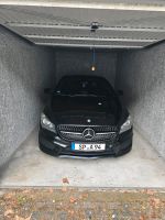 Mercedes CLA 180 Rheinland-Pfalz - Speyer Vorschau