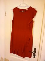 Kleid rot Bodyflirt Gr.40/42 wie Neu Köln - Bayenthal Vorschau