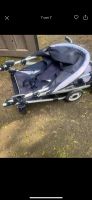 TCM Kinderwagen /Buggy Nordrhein-Westfalen - Recklinghausen Vorschau