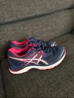 Asics Damenschuhe Hamburg - Altona Vorschau
