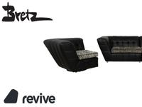 Vorschaubild einer Anzeige von Revive GmbH - Gebrauchte Designermöbel mit Showroom in Köln
