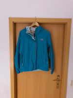 The North face Jacke Regenjacke Hyvent DT Leipzig - Mockau-Süd Vorschau