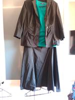 Abendkleid Niedersachsen - Rhede Vorschau