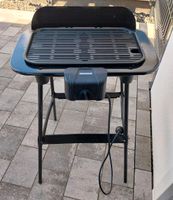 Standgrill Stehgrill Tischgrill Severin PG 8522 1600 W Bayern - Herrieden Vorschau