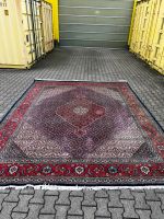 Orient Teppich Tabriz   395 X 306 cm Nordrhein-Westfalen - Neuss Vorschau