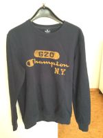 Champions Sweat Shirt Gr. S Bayern - Marktoberdorf Vorschau