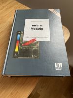 Innere Medizin Stobbe Baumann 7 Auflage mit CD Dresden - Leuben Vorschau