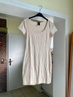 T-Shirt, lang, Basic H&M, Größe S Nordrhein-Westfalen - Hürth Vorschau
