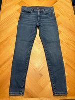 ❤️‍Hugo Jeans Charlie skinny fit blau 28/34 comfort stretch wNEU Bayern - Kolbermoor Vorschau