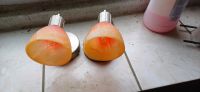 2x Nachttisch Lampe Wandlampe Sachsen - Olbernhau Vorschau