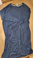 Strickjacke s.Oliver Dahn - Bruchweiler-Bärenbach Vorschau