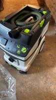 Festool ctm 36 e Köln - Mülheim Vorschau