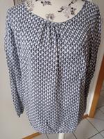 Bluse "Street One" Bayern - Mespelbrunn Vorschau