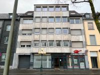 Wohn- und Geschäftshaus in Krefeld-Stadtmitte Nordrhein-Westfalen - Krefeld Vorschau