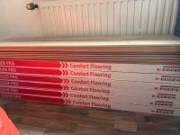 Egger Comfort Flooring Laminat Kork Eiche Nordrhein-Westfalen - Marsberg Vorschau