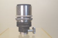 Edixa Reflex M 42 225689 Ansatz für Lupen Mikroskop (23127) Schleswig-Holstein - Süderbrarup Vorschau