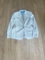 Esprit Blazer Gr. 38 w. Neu Farbe Kitt NP 129 Euro Lindenthal - Köln Lövenich Vorschau