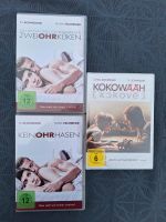 DVD's Til Schweiger Bochum - Bochum-Wattenscheid Vorschau