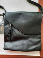 Tasche nagelneu mit Etikett Duisburg - Duisburg-Mitte Vorschau