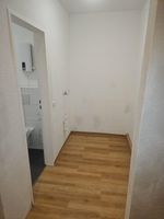 Eine 2,5 Zimmerwohnung zur Vermietn in Grevenbroich Nordrhein-Westfalen - Grevenbroich Vorschau