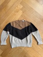 H&M Pullover 98 Baumwolle Strick Baden-Württemberg - Ulm Vorschau