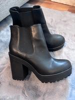 Damenschuhe Thüringen - Gebesee Vorschau